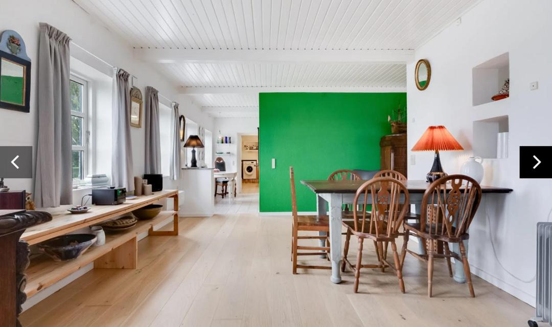 Photo of Others in Aeroskobing