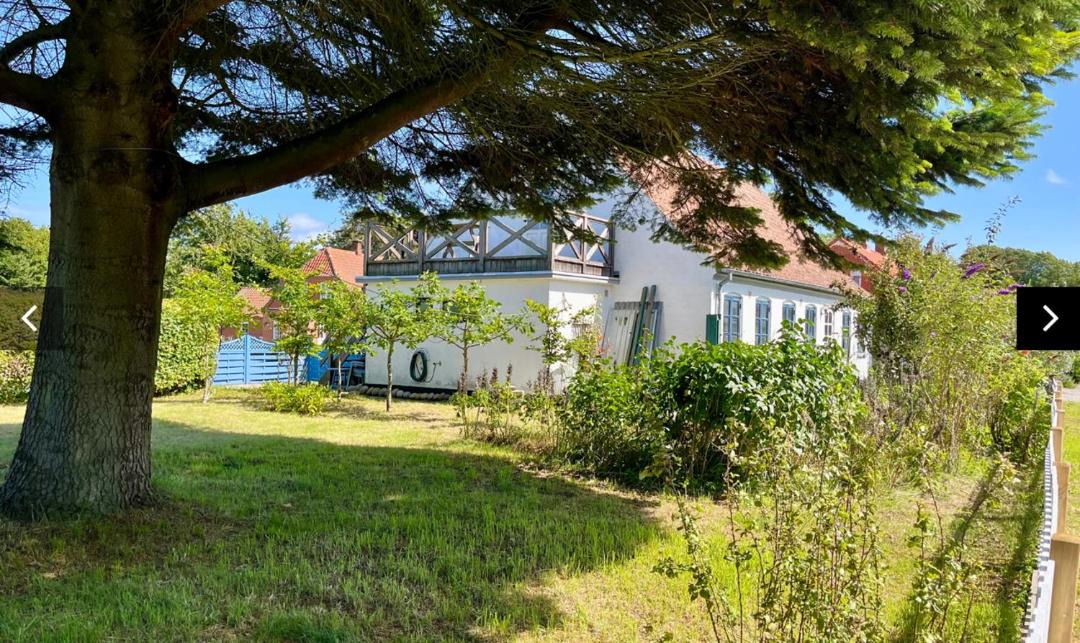 Photo of Others in Aeroskobing