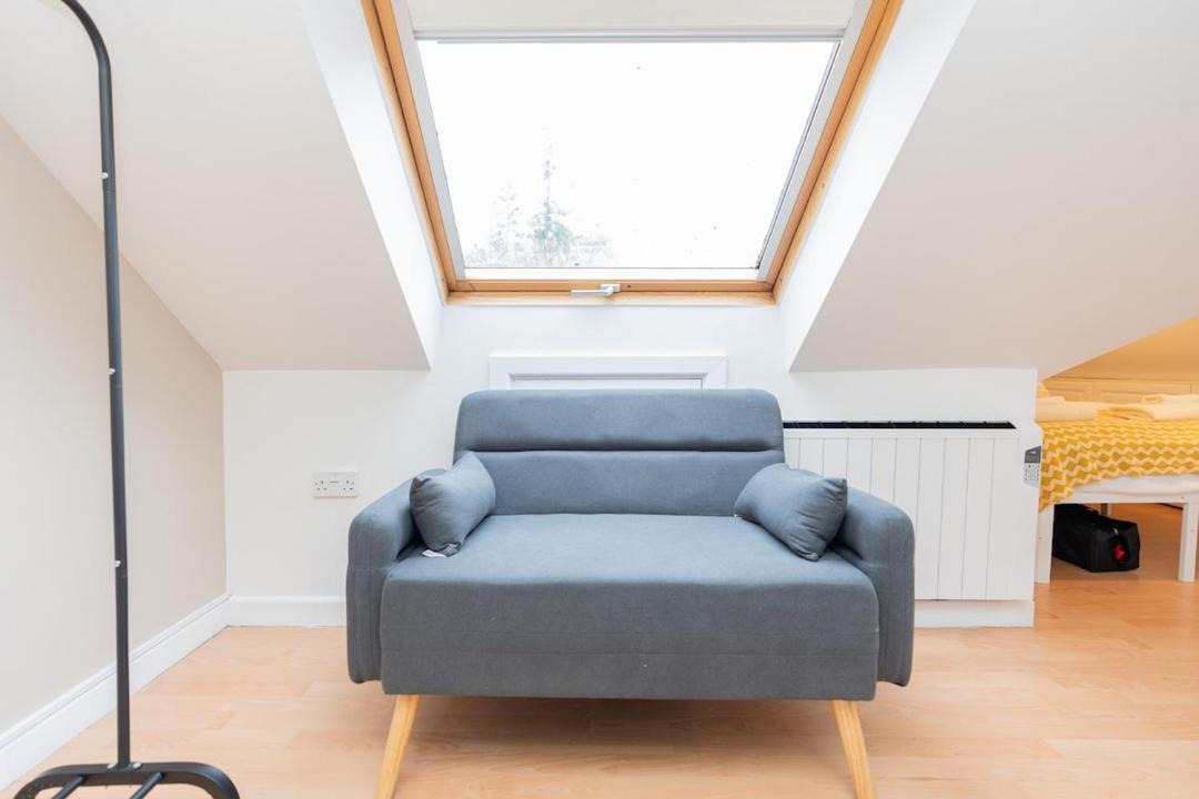 Photo of Others in Winton