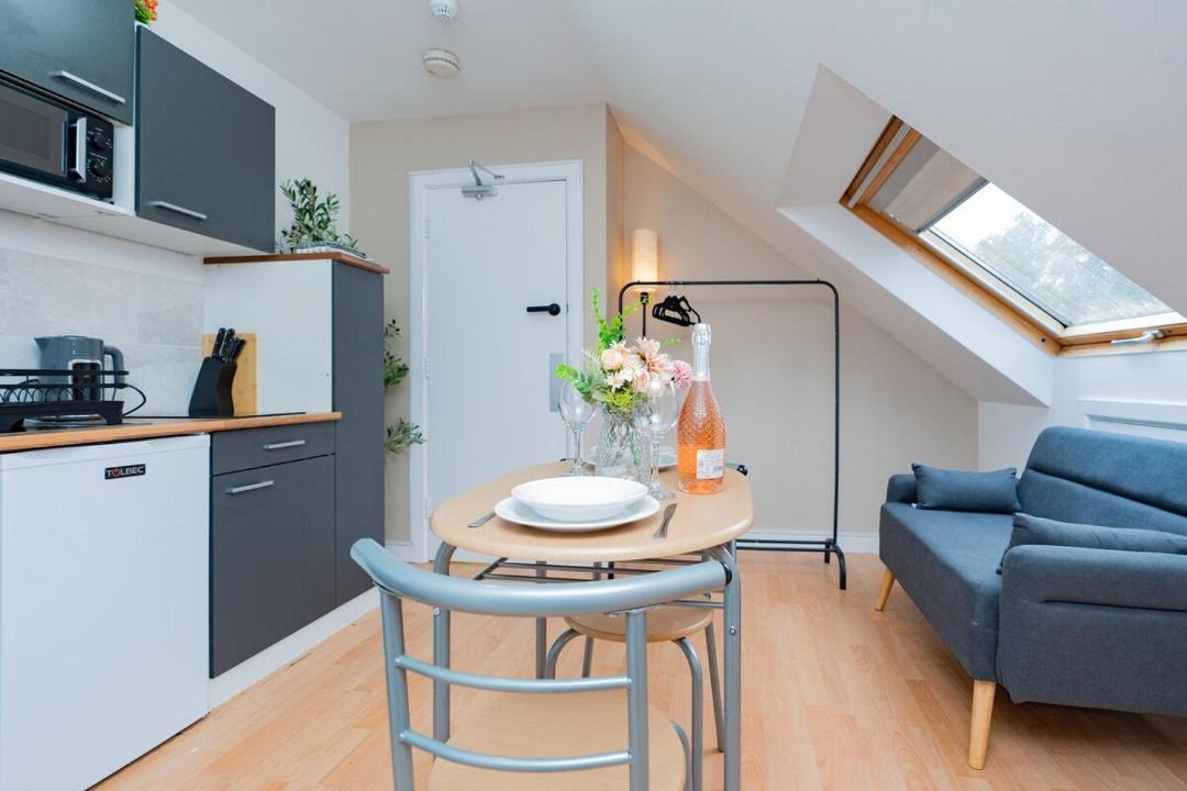 Photo of Others in Winton