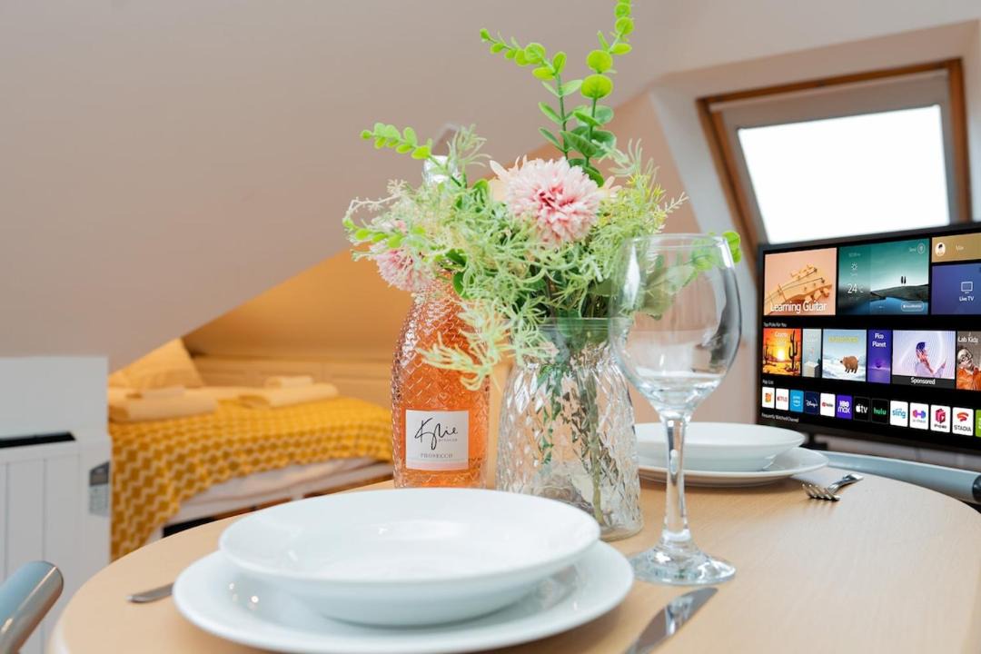 Photo of Others in Winton