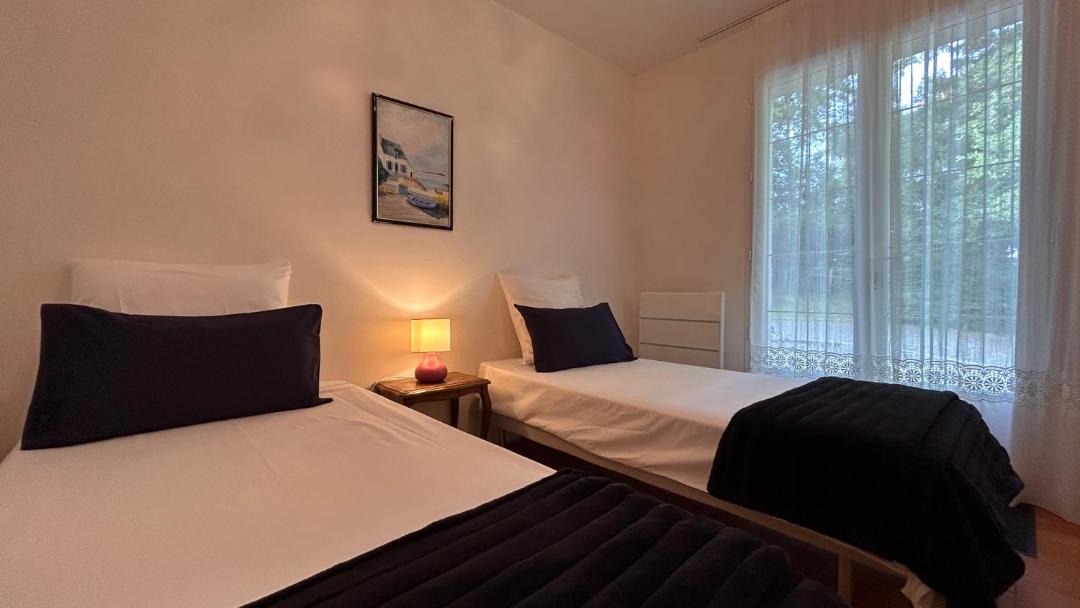 Photo of Others in Lavenay