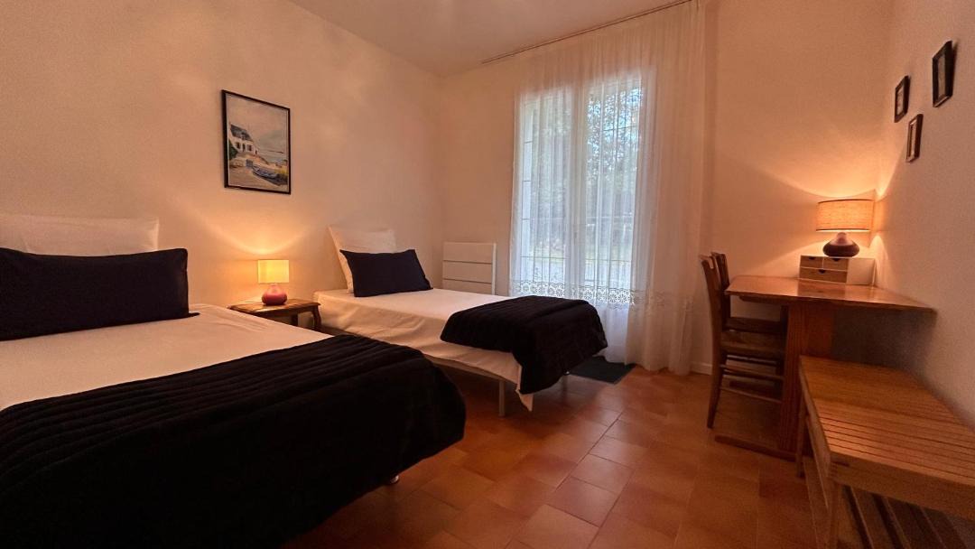 Photo of Others in Lavenay