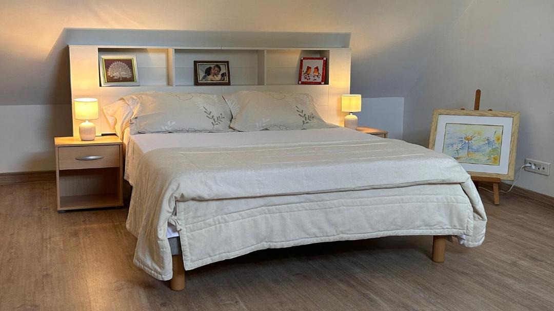 Photo of Others in Lavenay