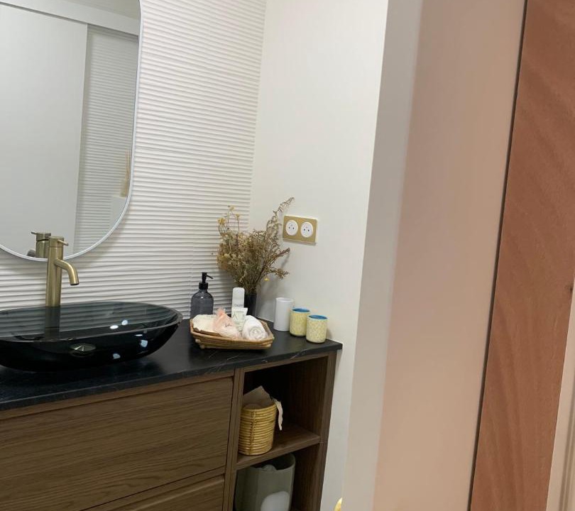 Photo of Others in Arbois