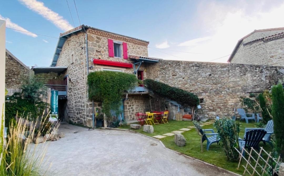 Photo of Others in Saint-Cyr