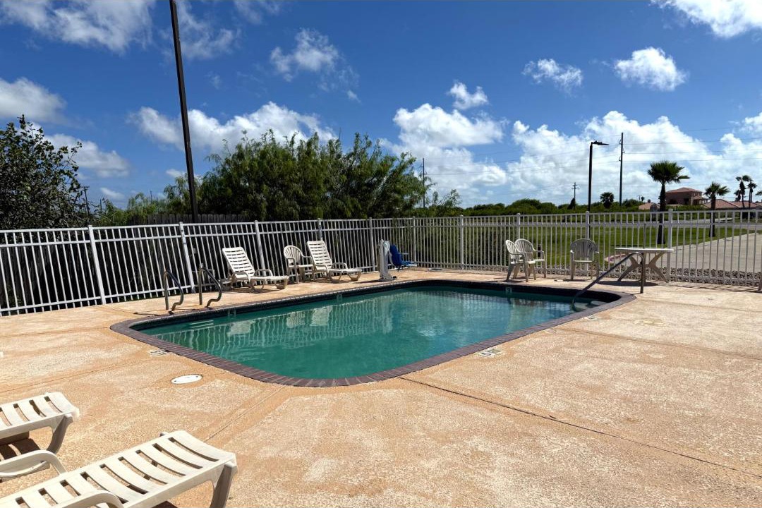 Photo of Others in Aransas Pass