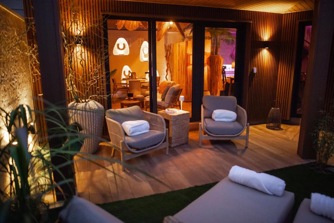 Photo of Others in Arques