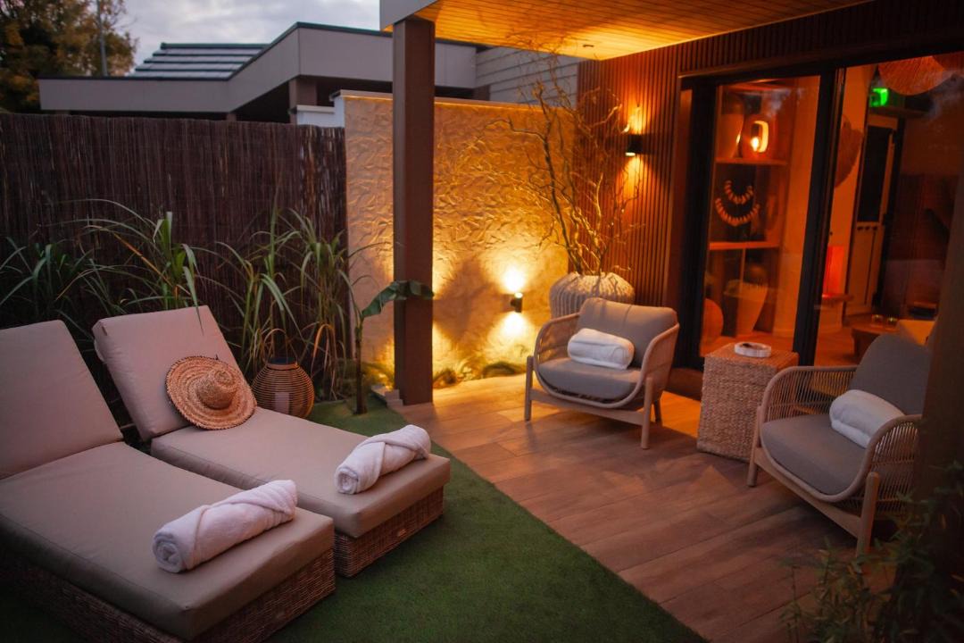 Photo of Others in Arques