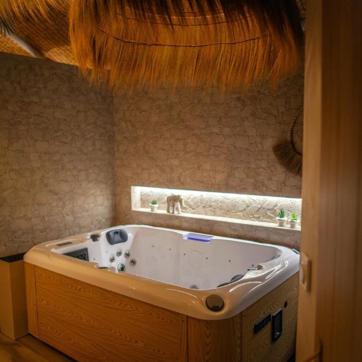 Photo of Others in Arques