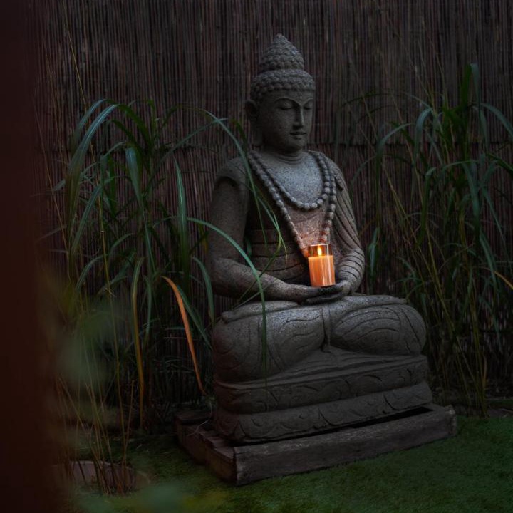 Photo of Others in Arques