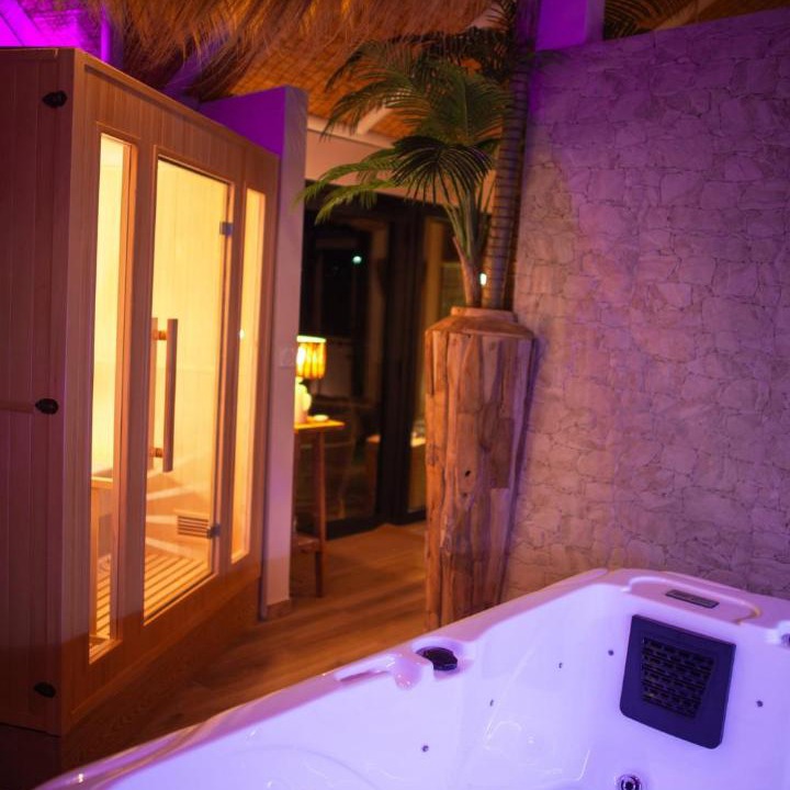 Photo of Others in Arques