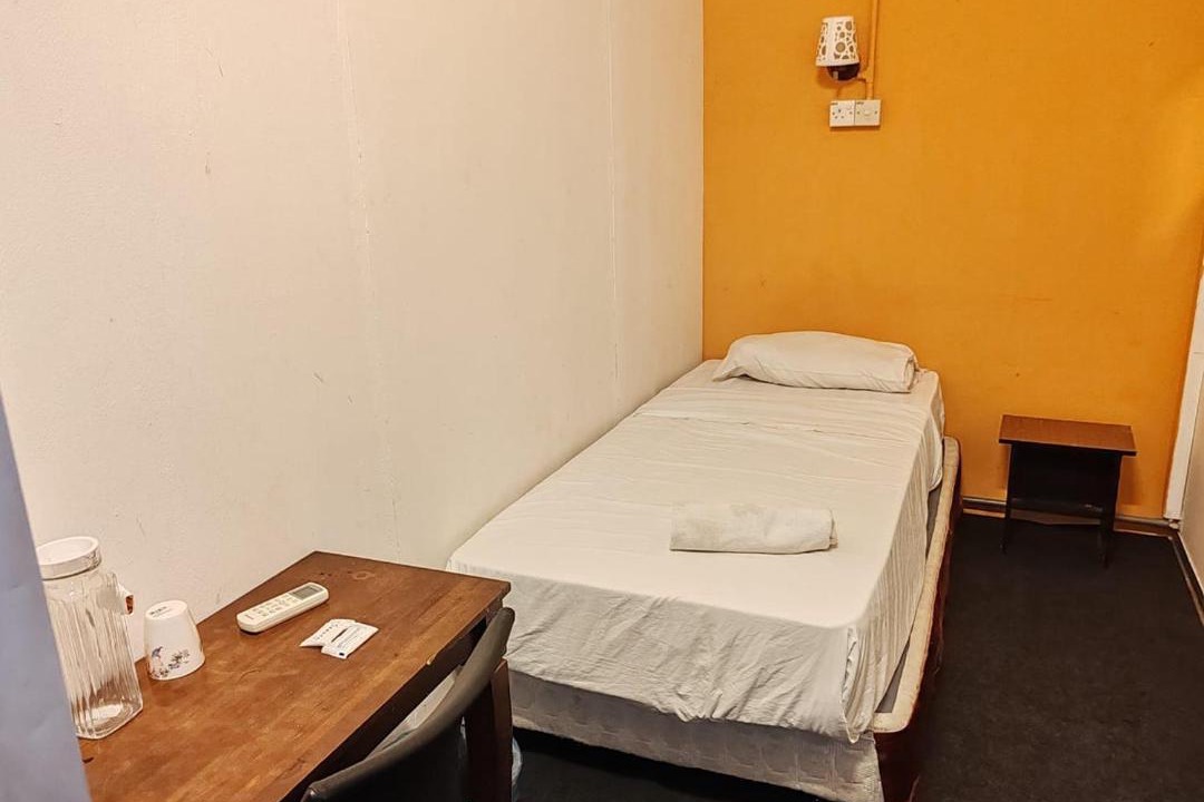 Photo of Others in Dua