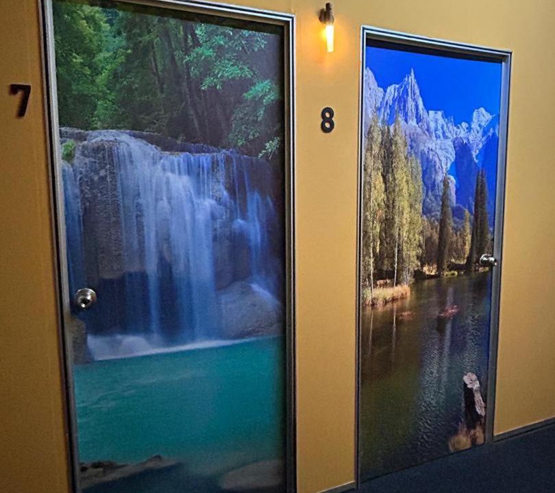 Photo of Others in Dua