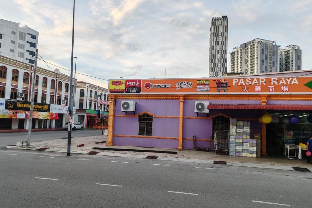 Photo of Others in Dua