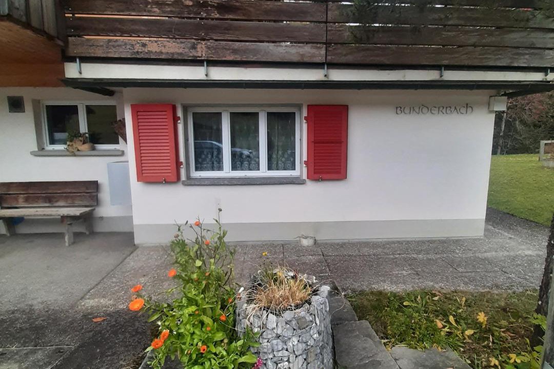 Photo of Others in Adelboden