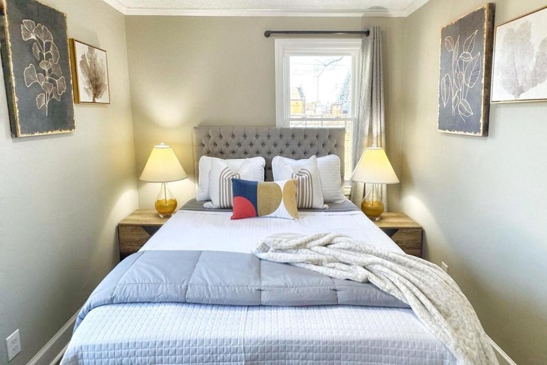 Photo of Others in Decatur