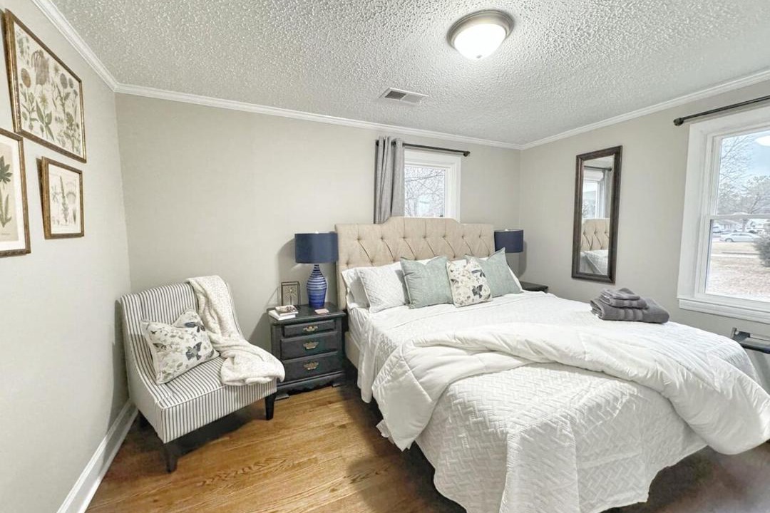 Photo of Others in Decatur