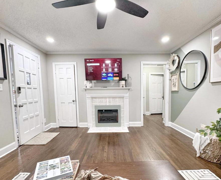 Photo of Others in Decatur