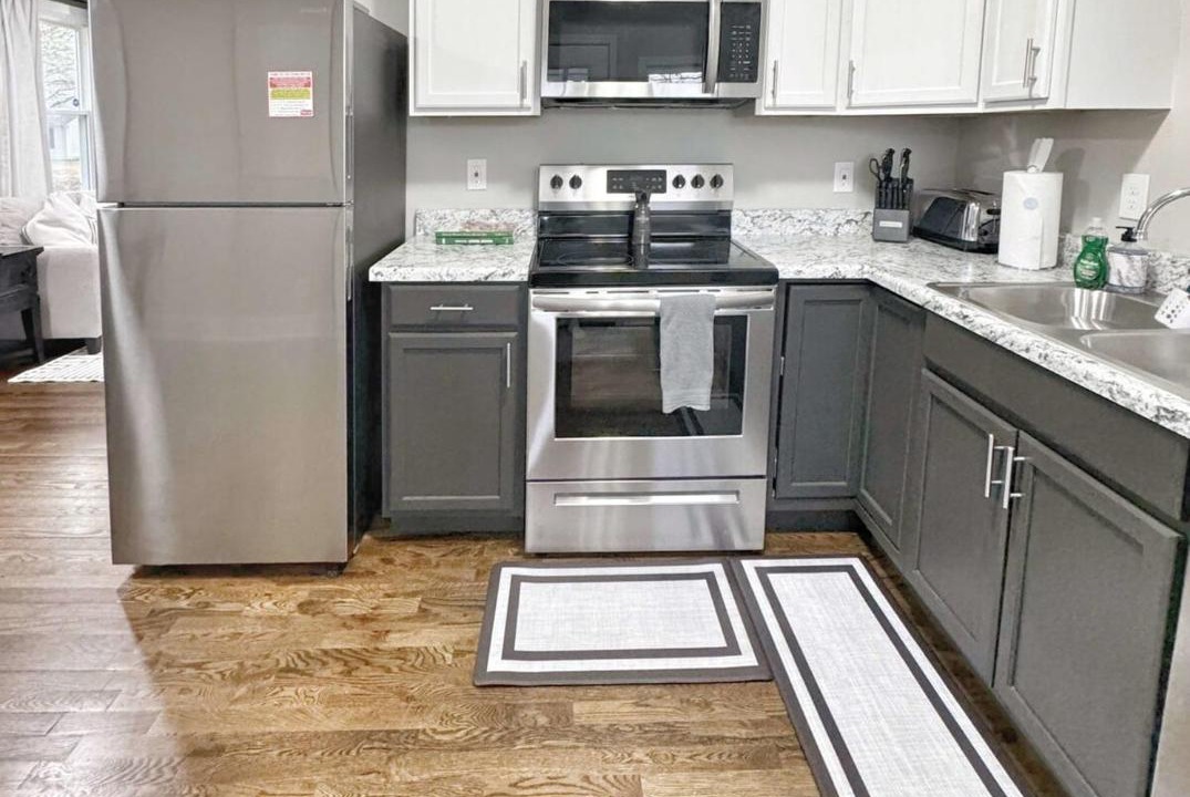 Photo of Others in Decatur