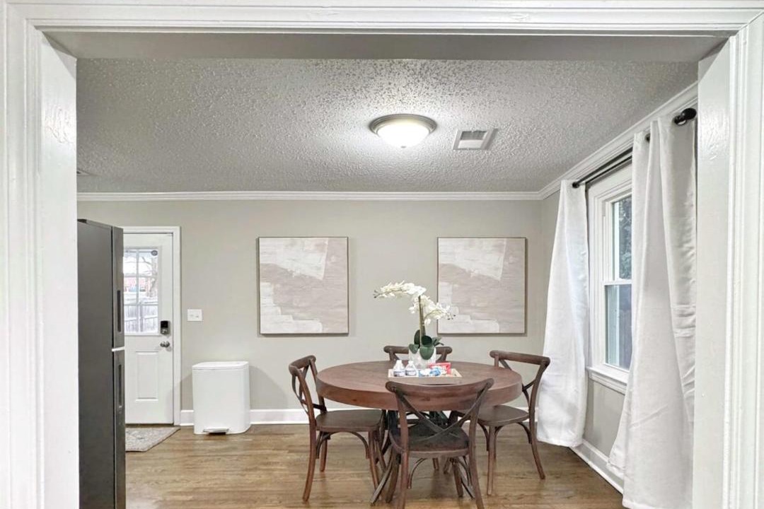 Photo of Others in Decatur