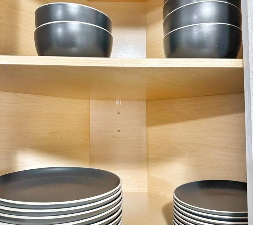 Photo of Others in Decatur