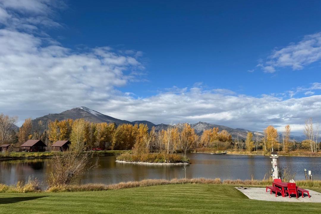 Photo of Others in Grantsdale