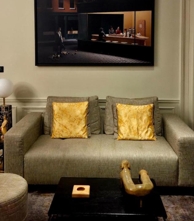 Photo of Others in Centre Erlon