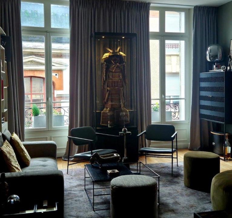 Photo of Others in Centre Erlon