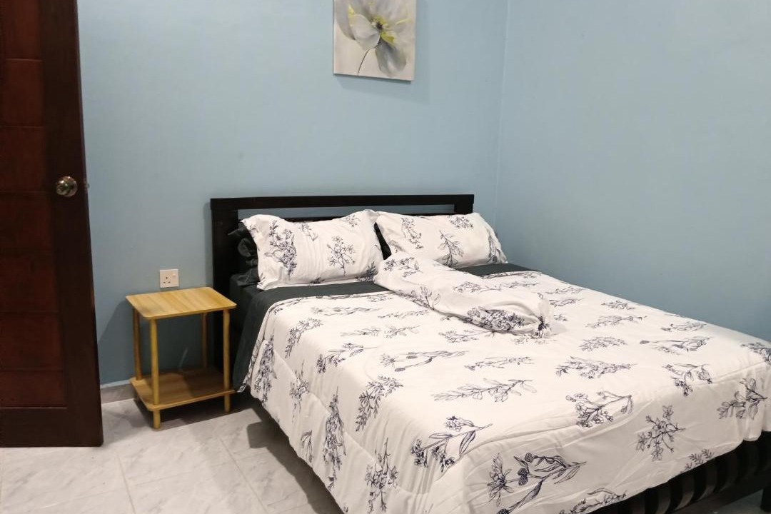 Photo of Others in Pasir Mas