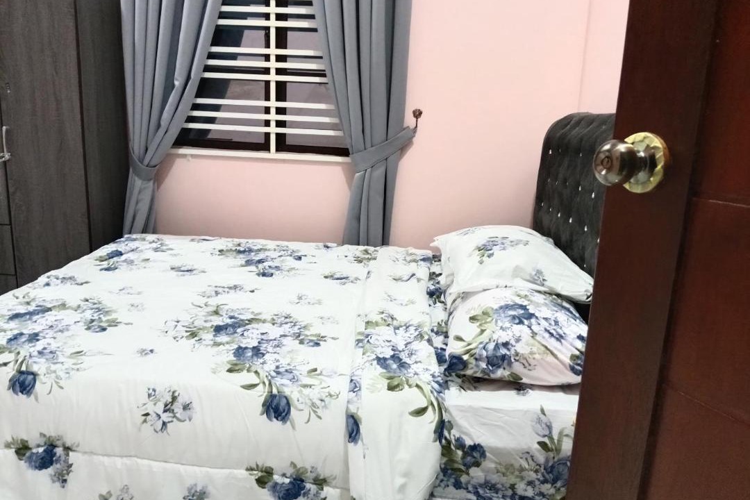 Photo of Others in Pasir Mas