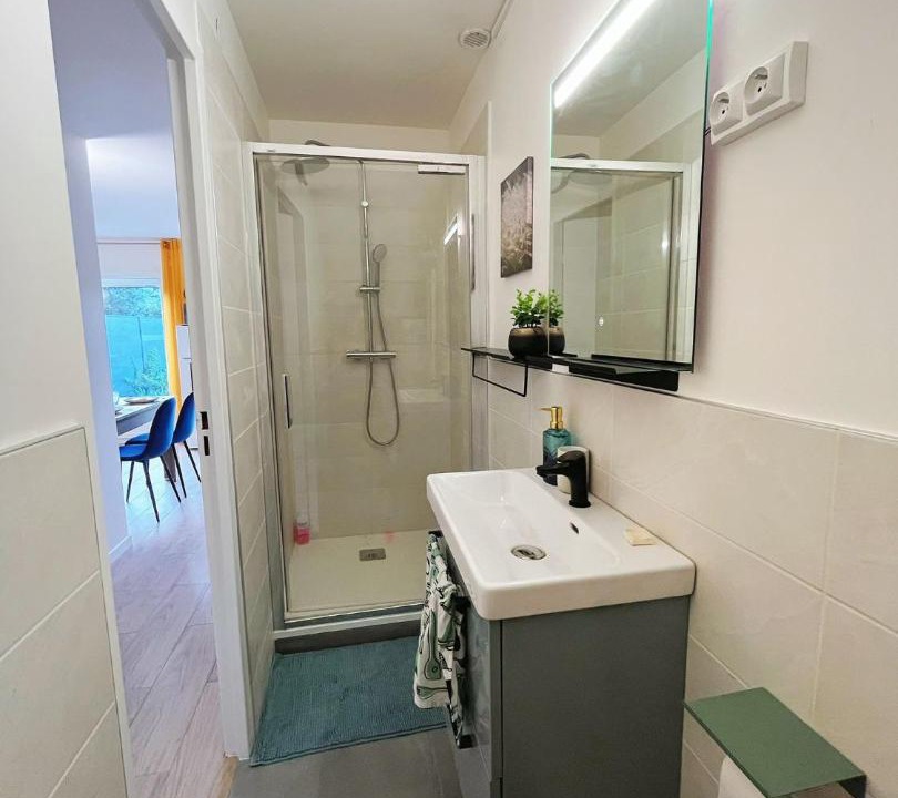 Photo of Others in Noisiel