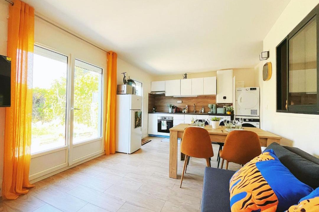 Photo of Others in Noisiel