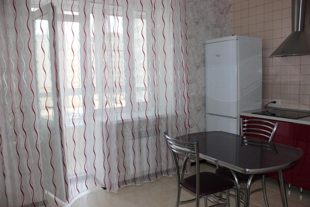 Photo of Others in Penza