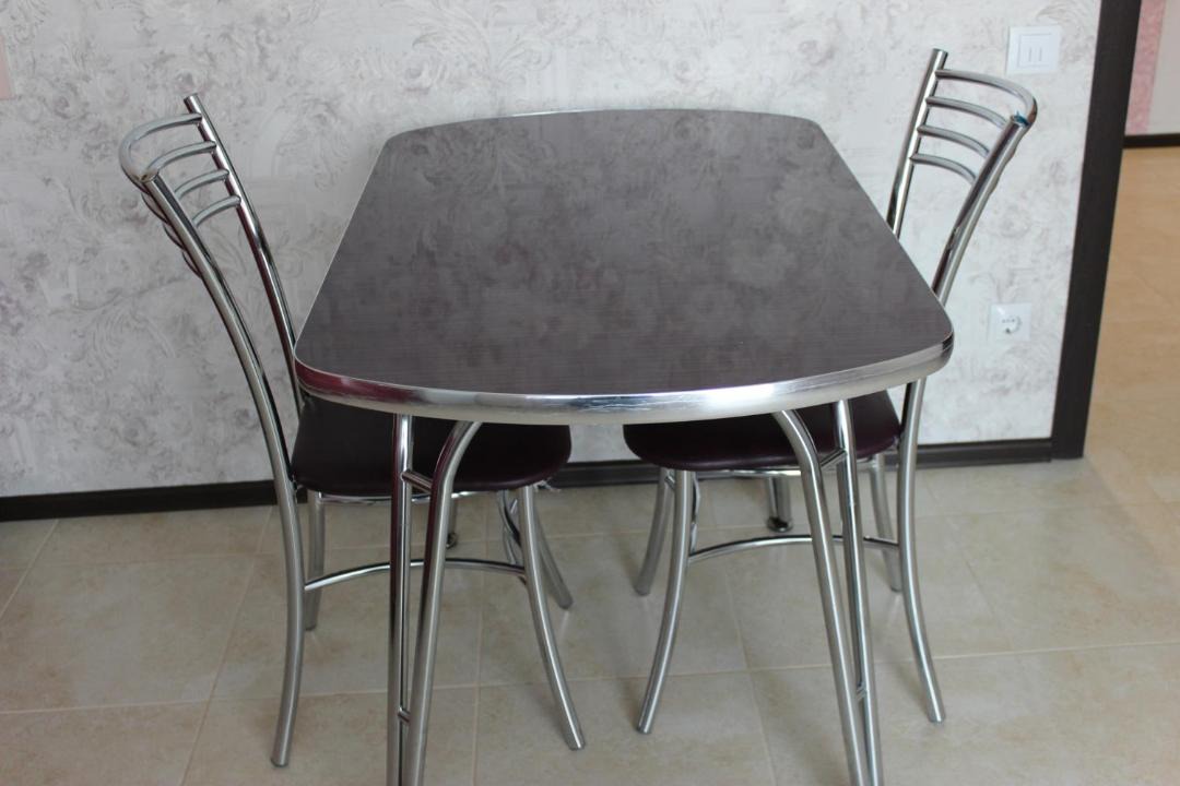 Photo of Others in Penza