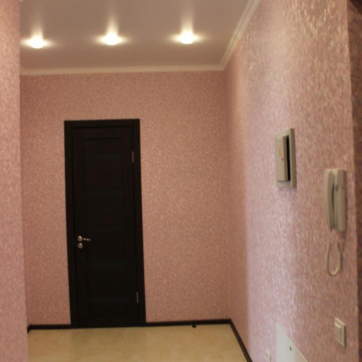 Photo of Others in Penza