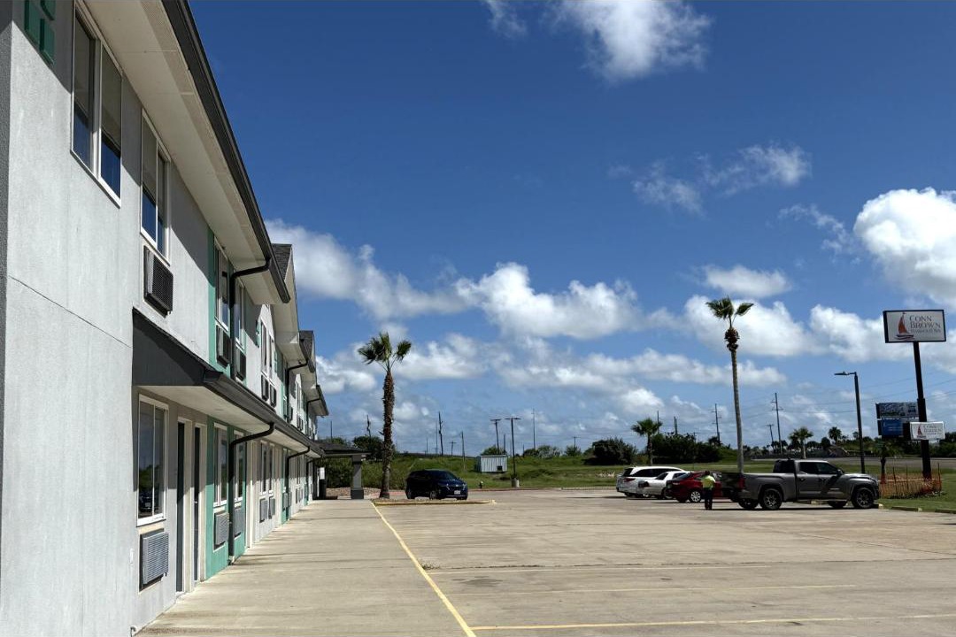 Photo of Others in Aransas Pass