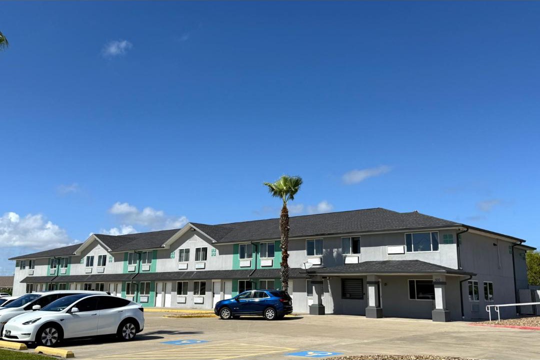 Photo of Others in Aransas Pass