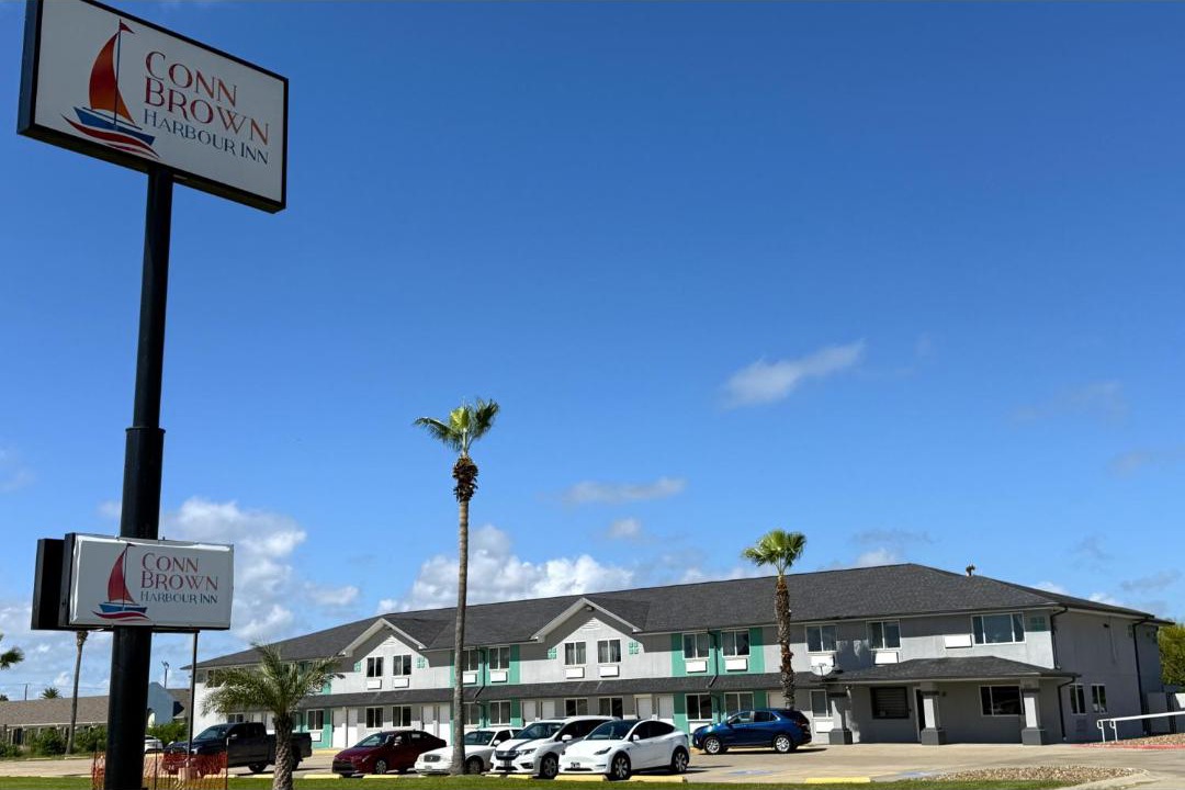 Photo of Others in Aransas Pass
