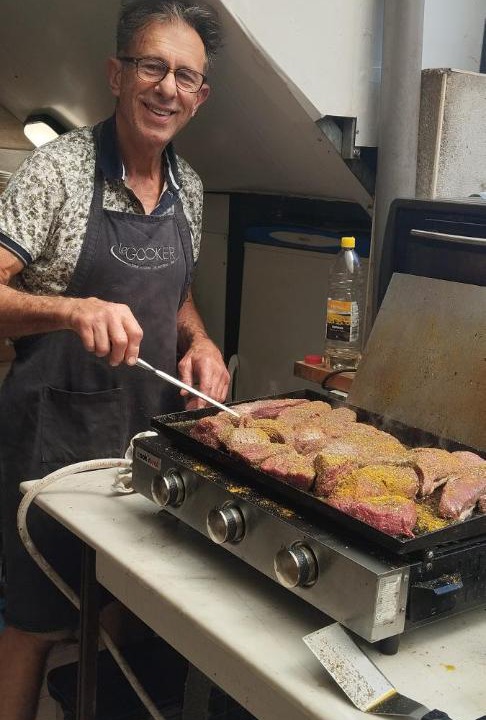 Photo of Others in La Mare Aubry