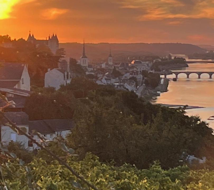Photo of Others in Saumur