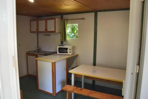 Photo of Others in Golinhac