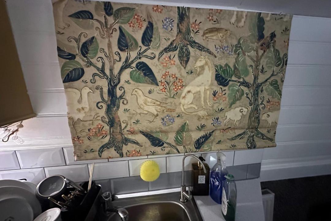 Photo of Others in Runnymede