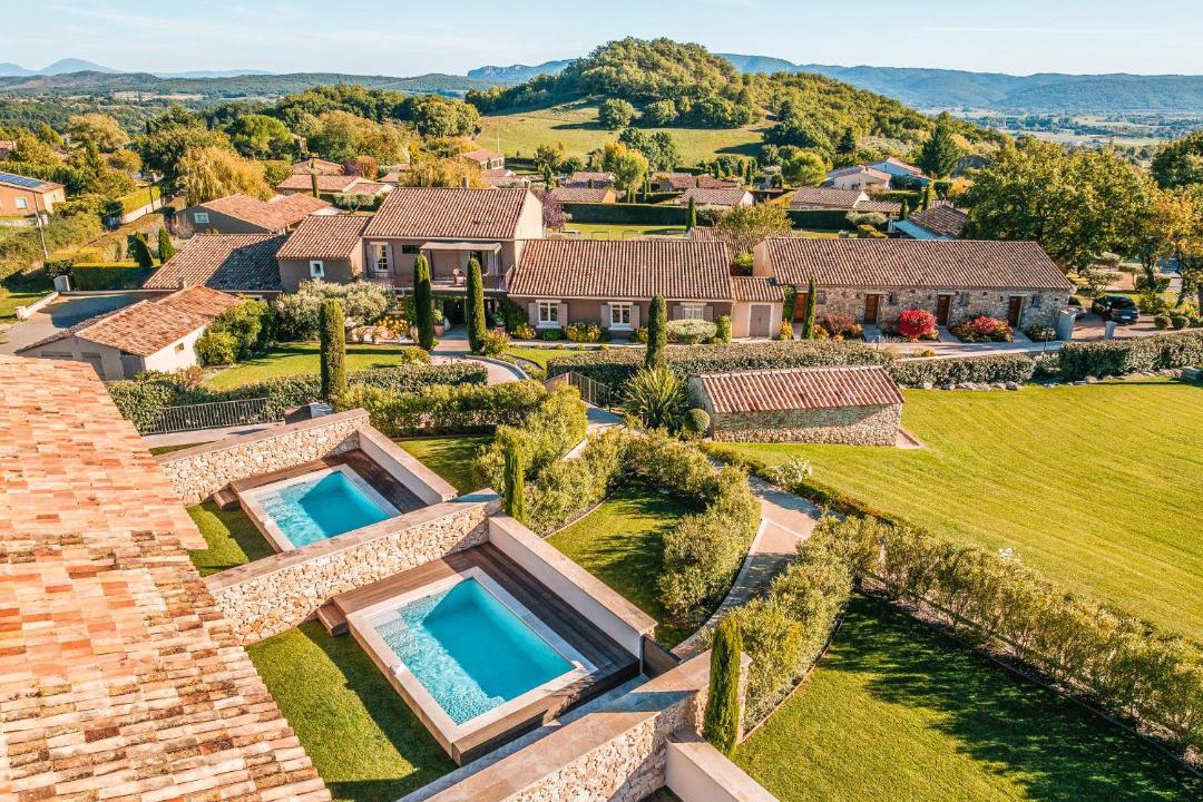 Photo of Others in Forcalquier