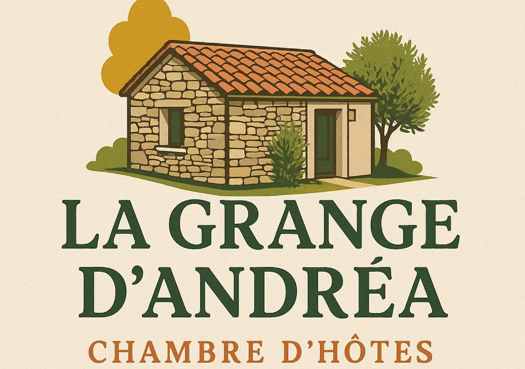 Photo of Others in Saint-Etienne-de-Fontbellon