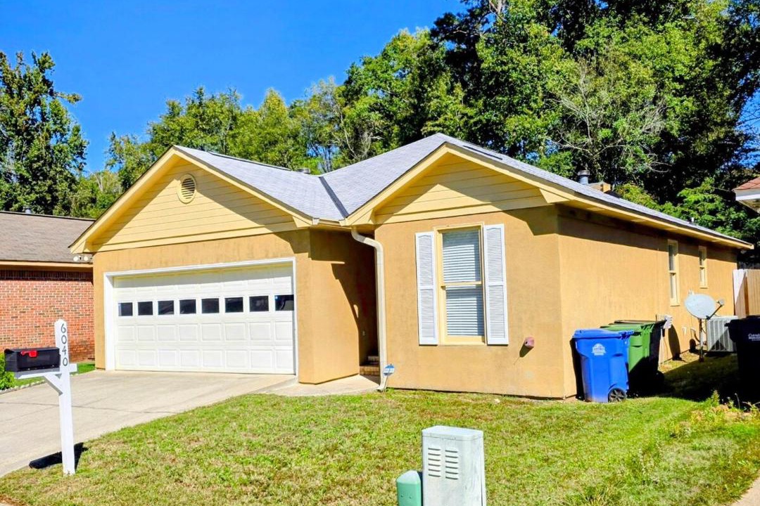 Photo of Others in Fortson