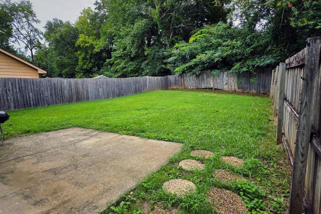 Photo of Others in Fortson