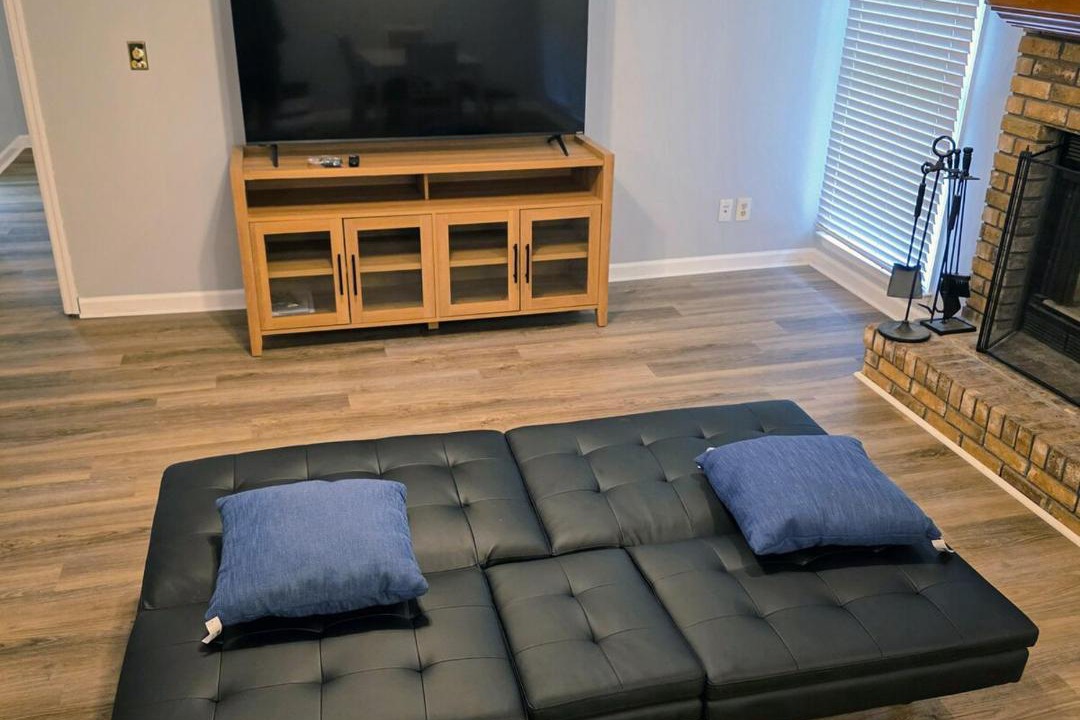 Photo of Others in Fortson