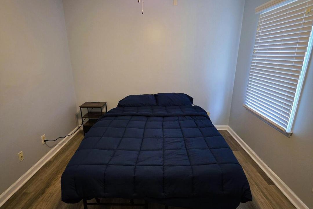 Photo of Bedroom in Fortson