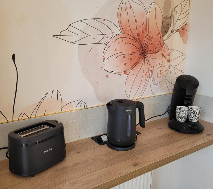 Photo of Others in Dunkerque Centre